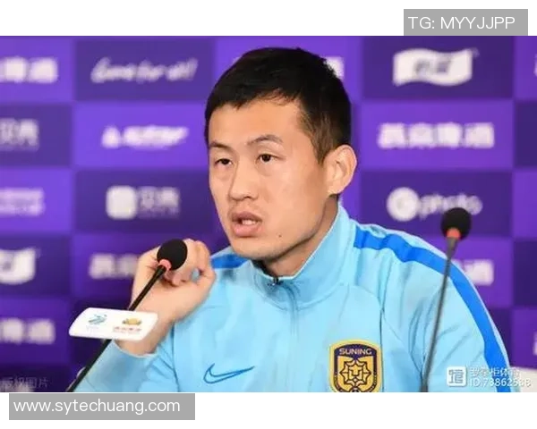 武汉篮球队实力分析与数据解读：揭示球队表现的关键因素与未来发展潜力