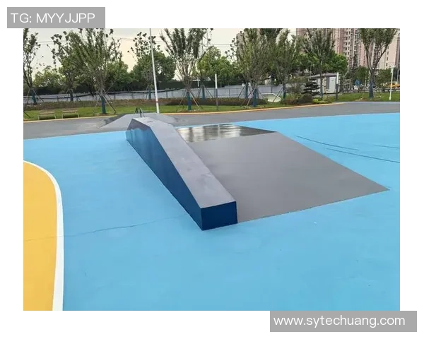 武汉滑板队的速度革命：热议滑板文化与运动发展的新篇章