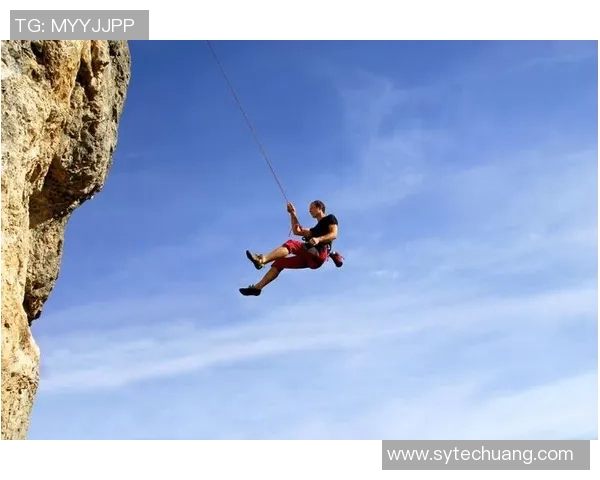 武汉极限运动队荣登极限运动技术排行榜第一名引发热议