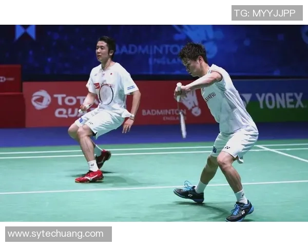 武汉羽毛球队防守策略揭秘：深度解析羽毛球技术与战术的完美结合